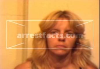Kathy Ann Curtis