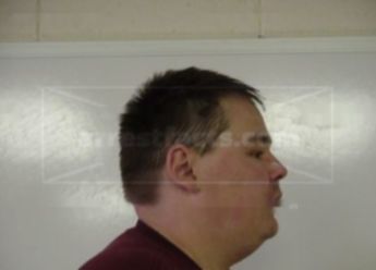 Matthew J Laplant