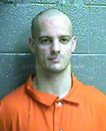 Brandon Michael Browning