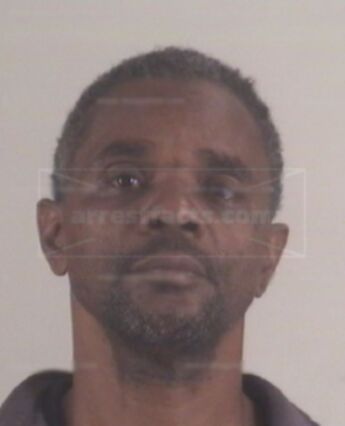 Dennis Rick Johnson