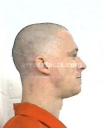 Tebe M Graham Jr.