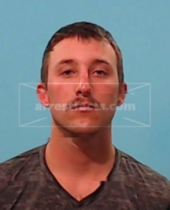 Tyler Scott Nunley