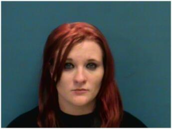 Kimberly Colt Cuningham