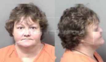 Kimberly Ann Gardner