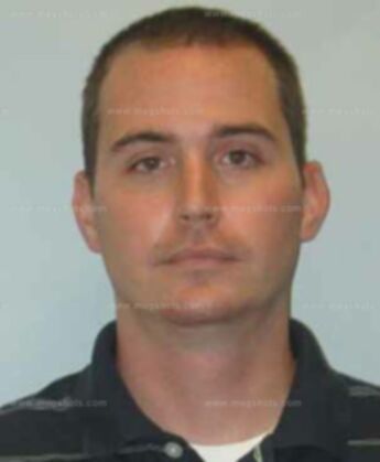 Thomas Anthony Giuliano