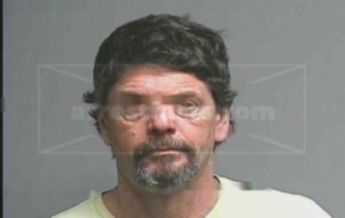 Brian Vincent Williams