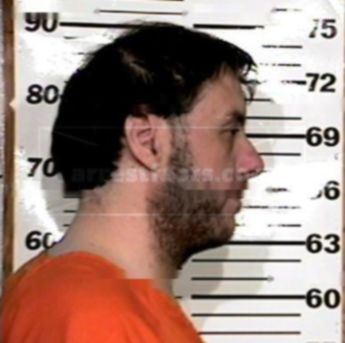 Denis Charles Mcginity