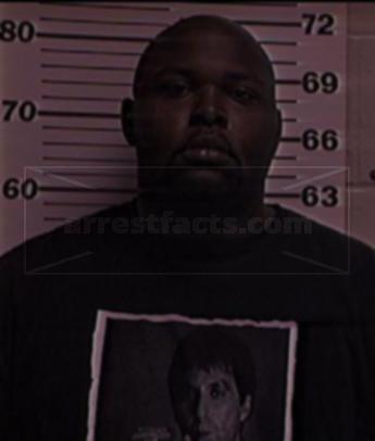 Matt Todd Bowens