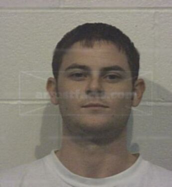 Kyle Jeffrey Banks