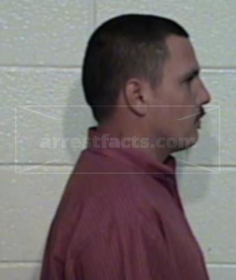 Jose M. Ibarra