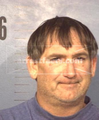 David Marty Adams
