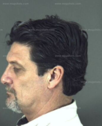 Jay Jeffery Gelb