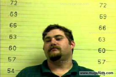 Kennith J. Gunter