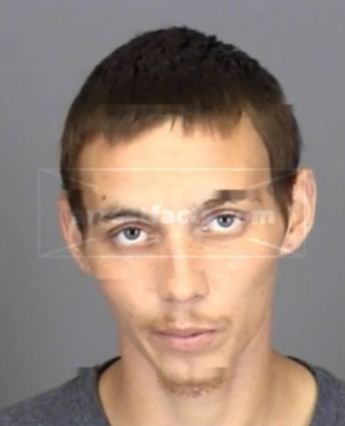 Zachary Tyler Brown