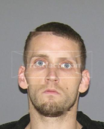 Brandon Michael Devers