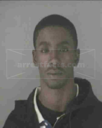 Johnny Ray Sims