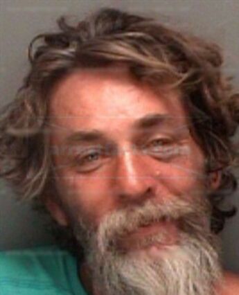 Kenneth Kyle Bell