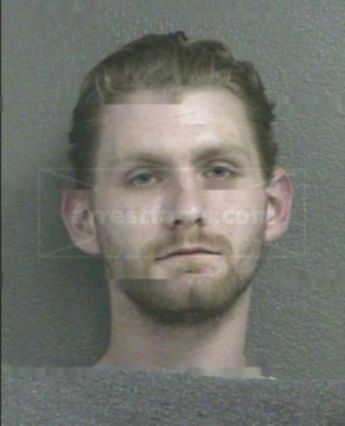 Jimmy Dale Austin Ii
