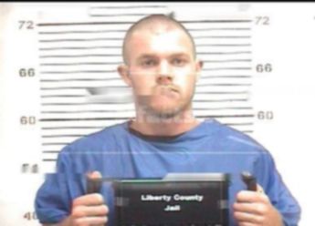 Casey Wade Hughes
