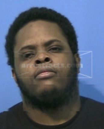 Kaneko Devde Streets