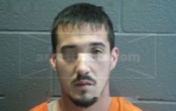 Keith Wayne Denny