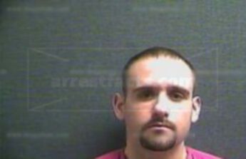 Robert Eugene Murphy
