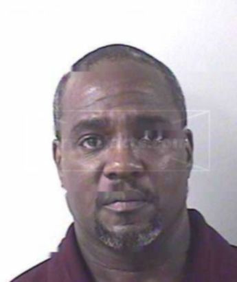 Quinten Roderick Wheatley