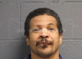 Clinton Leath
