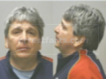 Leo Fredrick Jackson
