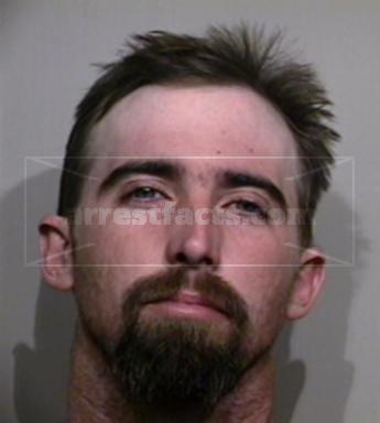 James D. Dean Wilson