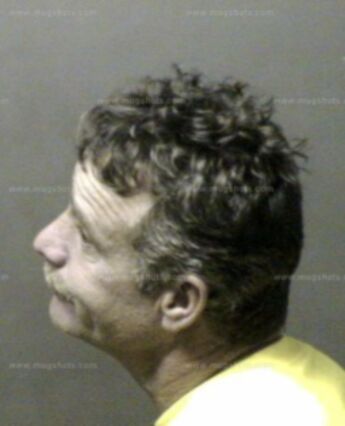 Keith Larue Zeisloft