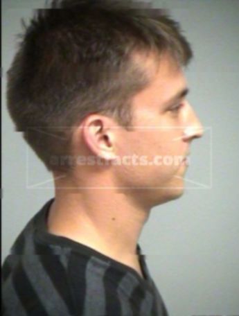 Joshua Howell Baker