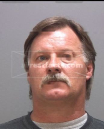 Don Bailey Bendixen