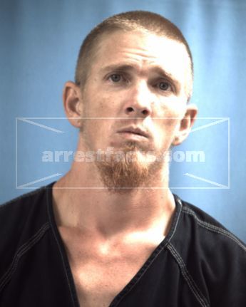 Michael Christopher Coffin