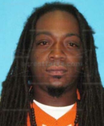 Ulysses Boatwright