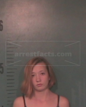 Anita Marie Williams