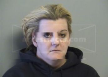 Allison Ciera Kelley