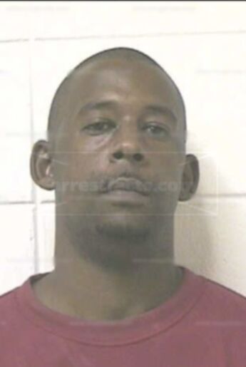 Quavius Antwone Kirkland