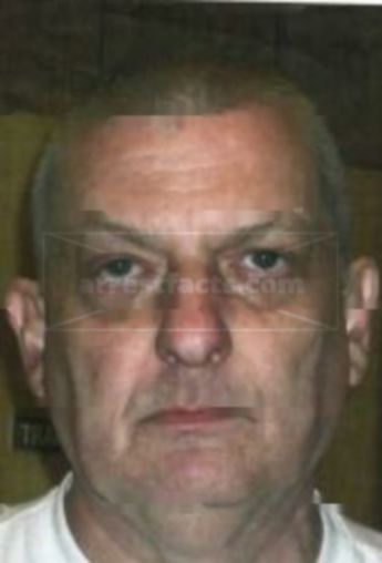Richard Gorth