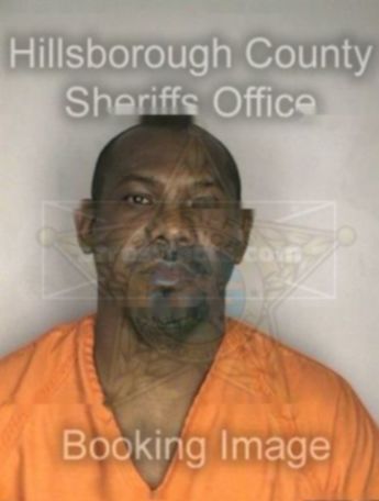 Chandy Curtis Jeremiah