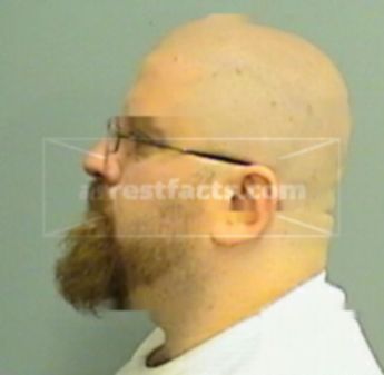 Chad Wallace Albrecht