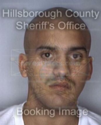 David Aponte
