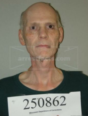 Steven G Berndt