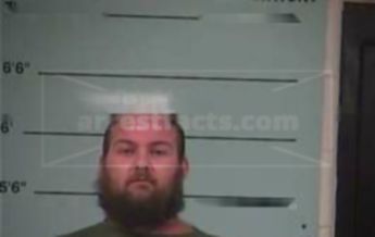 Shawn Michael Purcell