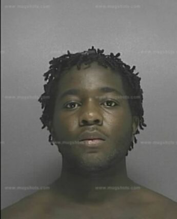Rudy L Mccoy