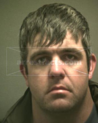 Jeffery Matthew Martin