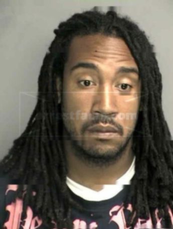 Shakir Reddick