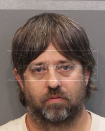 Tracey Joe Penney