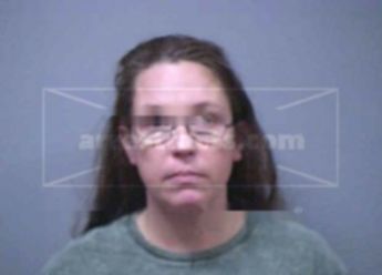 Stacey Lynn Weatherbee