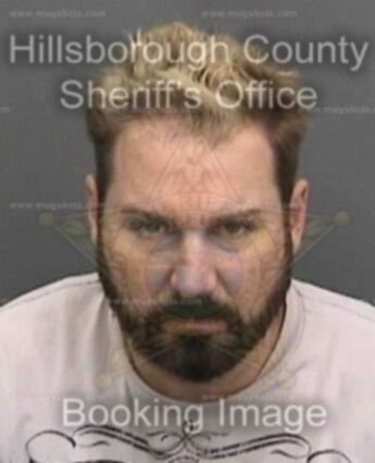 Grant Bradley Ward Jr.